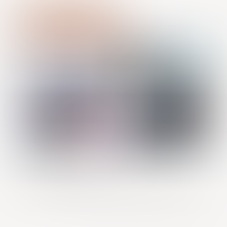 President Biden’s Student Debt Relief Plan Explained with FAQs