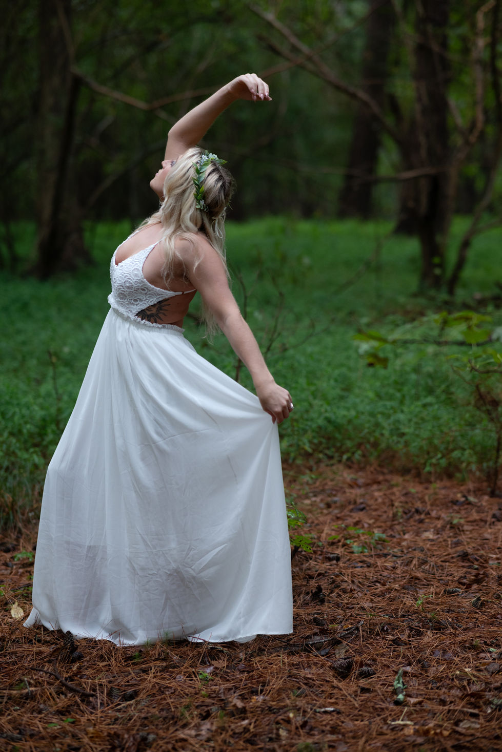 fashion-photographer-winder-ga-model-portrait (4)