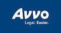 Avvo_logo_share-300px.png