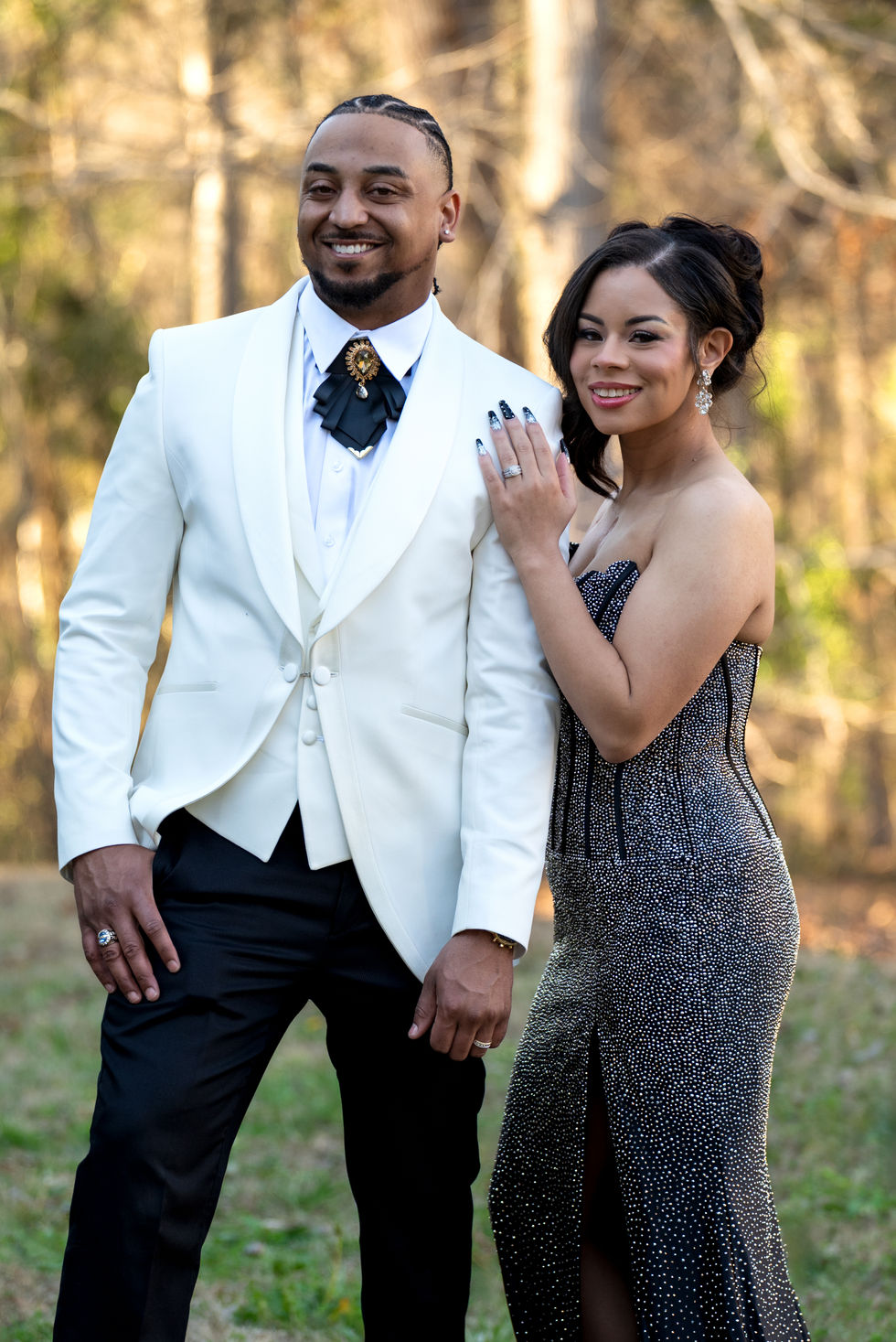 storytelling-family-couple-photography (19)