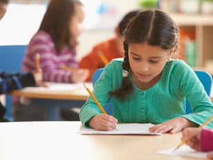 Essay Writing Guide for Kids: 12 Effective Pieces of Advice