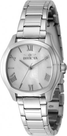 Relógio Invicta Feminino Wildflower 48234 Original