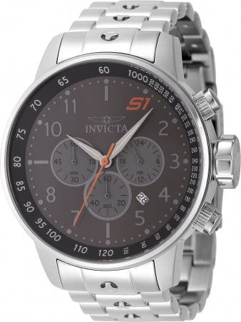 Relógio Invicta S1 Rally Masculino 23084 Original