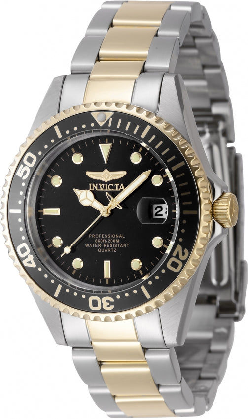 Relógio Invicta Pro Diver 8934OB Masculino Original