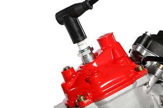 Rotax_Kart_Spark_plug_3b3c554ba8293f738bac66b45aa210c0.jpeg