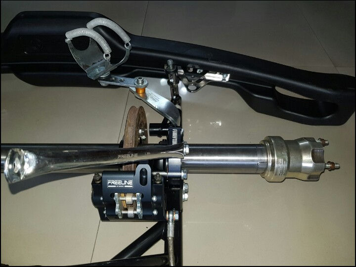 ภาพขนาดย่อ: Fullerton / Birel