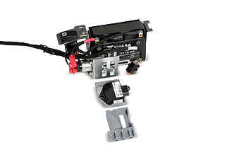 Rotax_Kart_Battery_open_rubber_pad_ECU_c0a7bd2f585b72fc0f798a56257b4ed1.jpeg