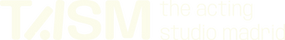 Logotipo principal_TASM_IVORY WHITE.png