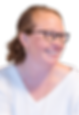 Nikki Hastings headshot