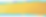 et-yellow-flip.png