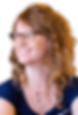 Emily Waldeck headshot