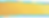 et-yellow.png