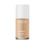 Thumbnail: Collagen Moisturizing Foundation