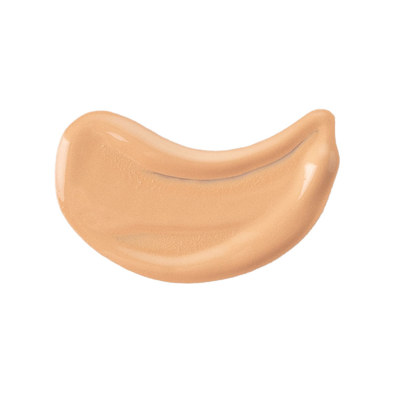 Thumbnail: Lush Satin Multivitamin Brightening Foundation 30 ml