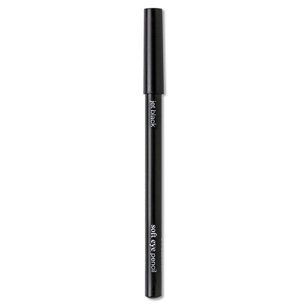 Thumbnail: Soft Eye pencils