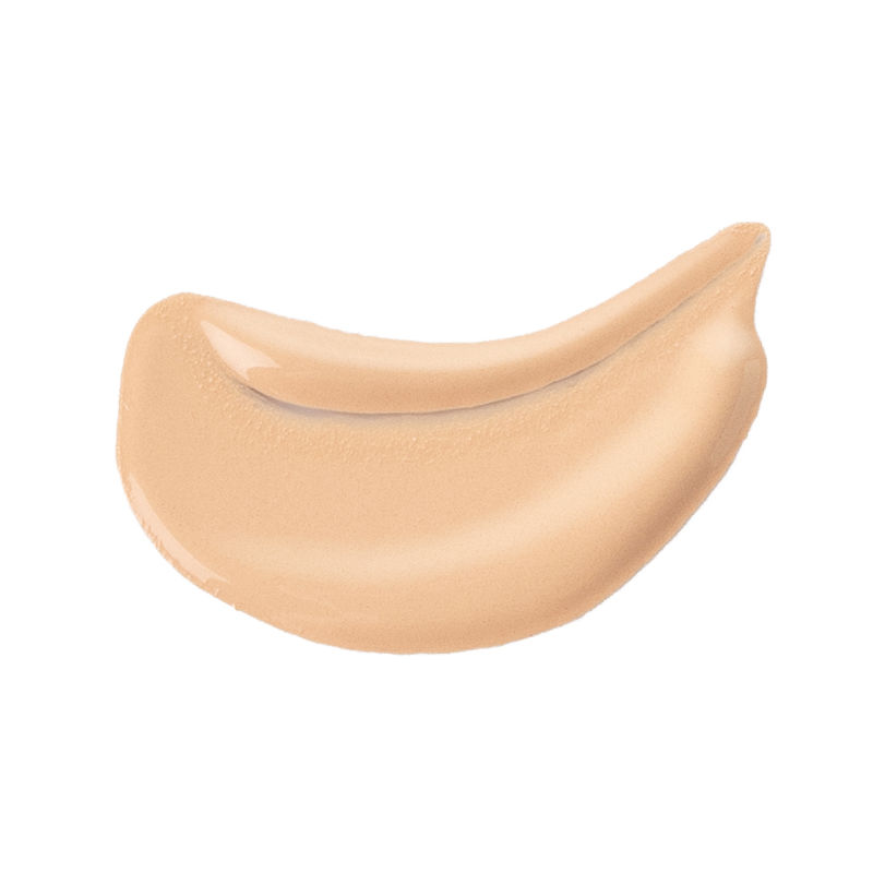 Thumbnail: Lush Satin Multivitamin Brightening Foundation 30 ml