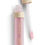 Thumbnail: Beauty Lipgloss with Meadowfoam Seed Oil 3,4 ml