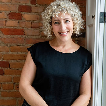 IMG_8138 2_edited.jpg