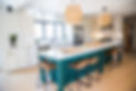 STYLING AND DECOR SERVICES IN LOUISVILLE, KY