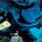 Shadow of Your Heart