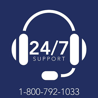SupportDispatch.jpg