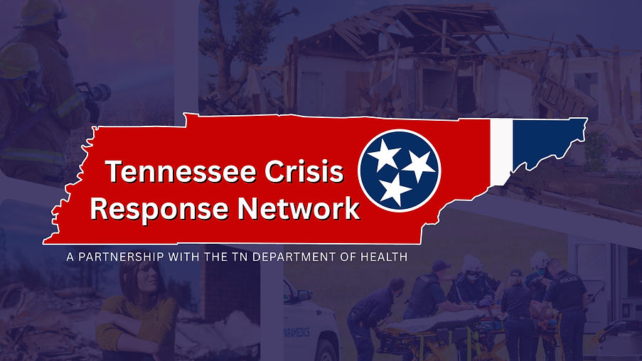 TCRN Header.jpg