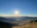 IMG_5748.JPEG