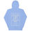 Thumbnail: Unisex Hoodie
