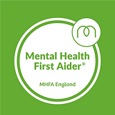 Mental_Health_First_Aider_badge_white.png