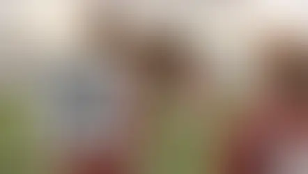 Jetzt abstimmen: FC Blau-Weiß Bellamont im Rennen um Vereinsförderung