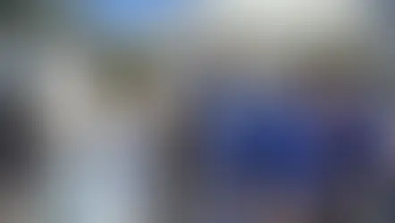 Jugendturnier des FC Blau-Weiß Bellamont e.V.