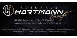 slider-autohaus-hartmann