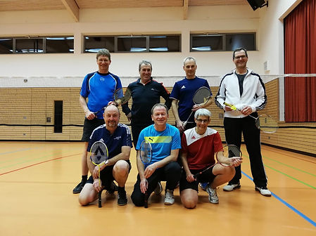 Badminton.jpg