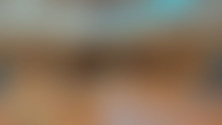 1. Sporttag beim FC Bellamont am 02.11.2025