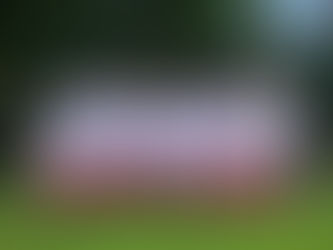 Trikotübergabe B-Mädels