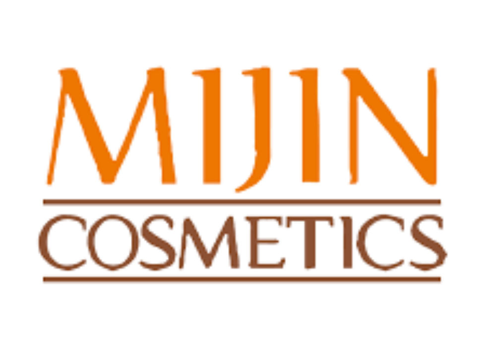 Thumbnail: MIJIN Mask Hyaluronic Acid 23g