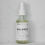Thumbnail: Balance Facial Toner (Combination / Oily Skin)
