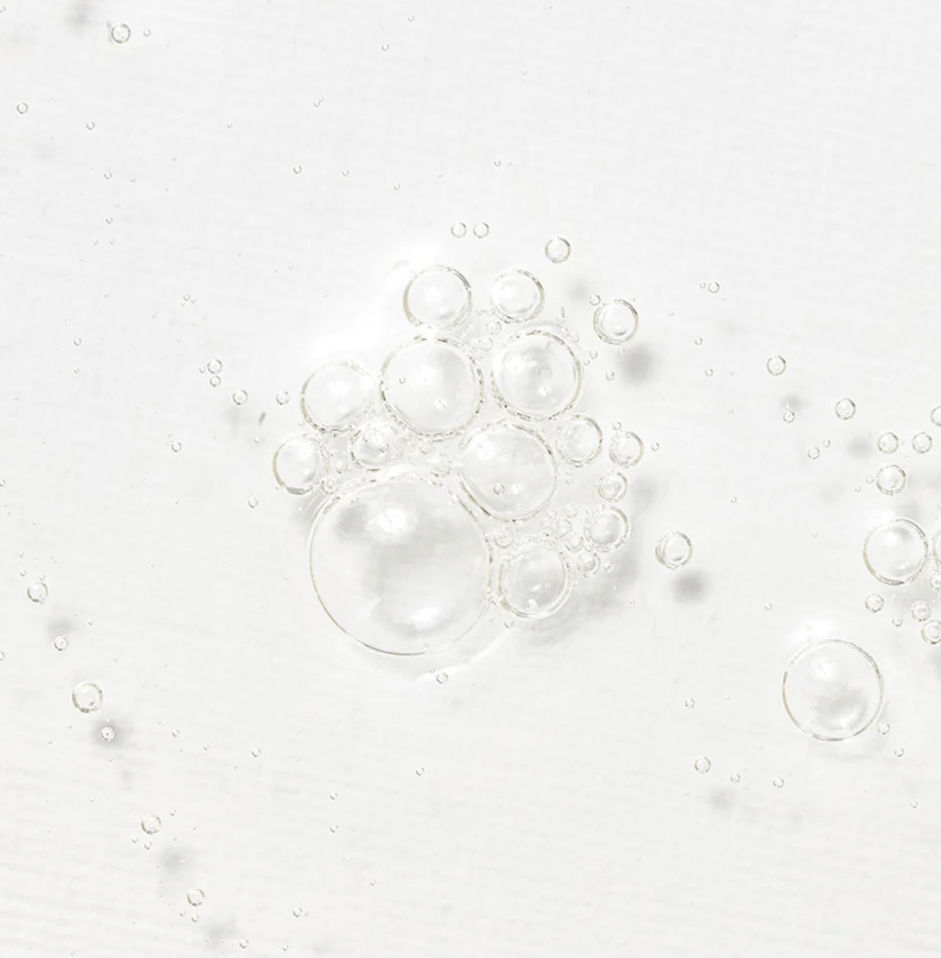 Thumbnail: Beauty of Joseon Glow Deep Serum: Rice + Arbutin 30ml