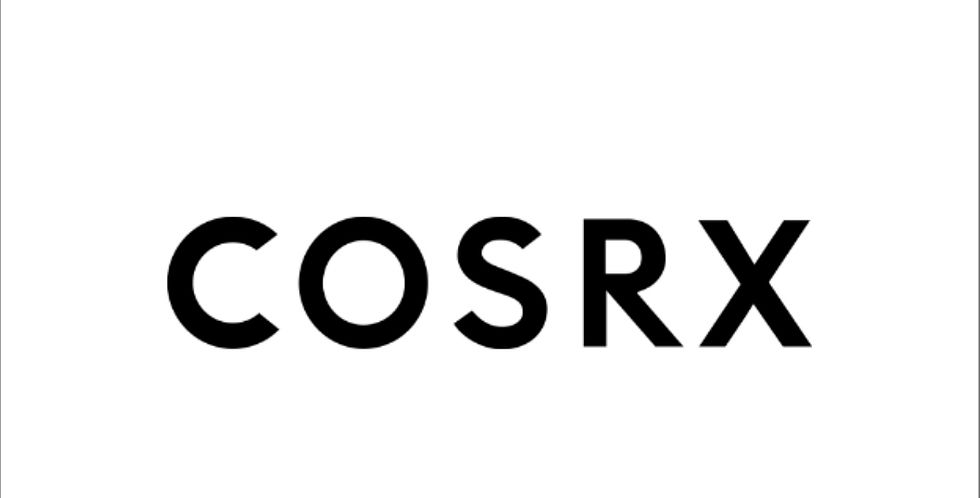 Thumbnail: COSRX Salicylic Acid Daily Gentle Cleanser 150ml