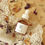 Thumbnail: Beauty of Joseon Revive Serum: Ginseng + Snail Mucin 30ml