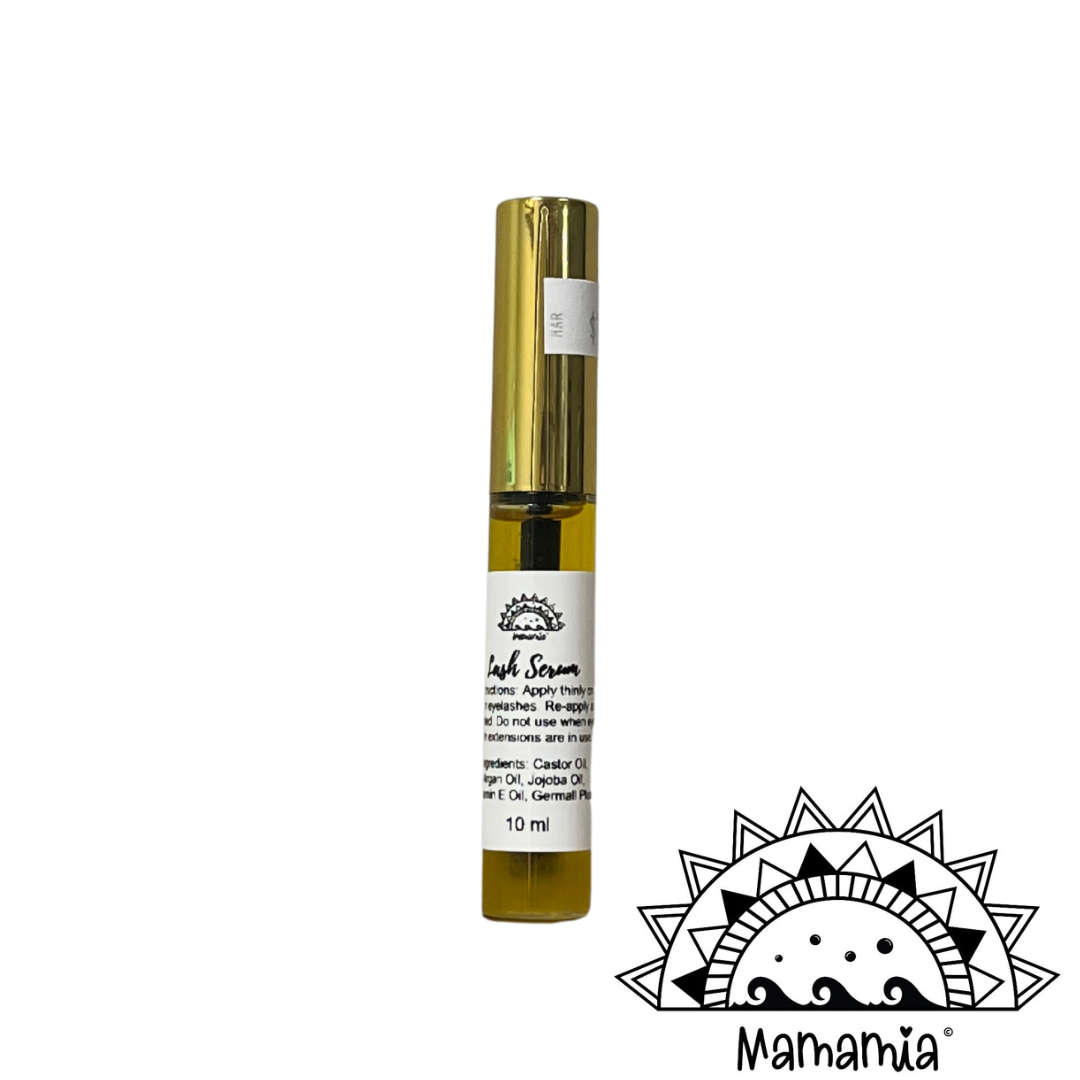 Lash Serum