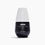 Thumbnail: Ingrown Hair Oil - Sweet Escape (1 fl. oz. / 30 mL)