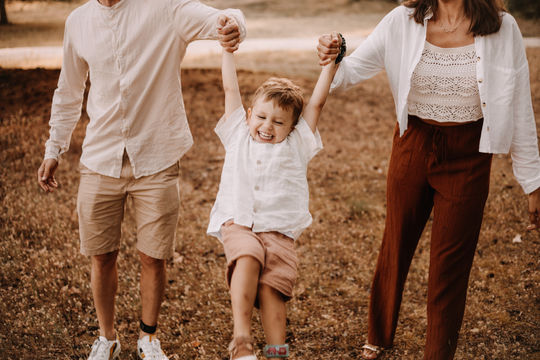 Séance photo shooting famille Fontainebleau, Seine-et-Marne, Loiret, Normandie