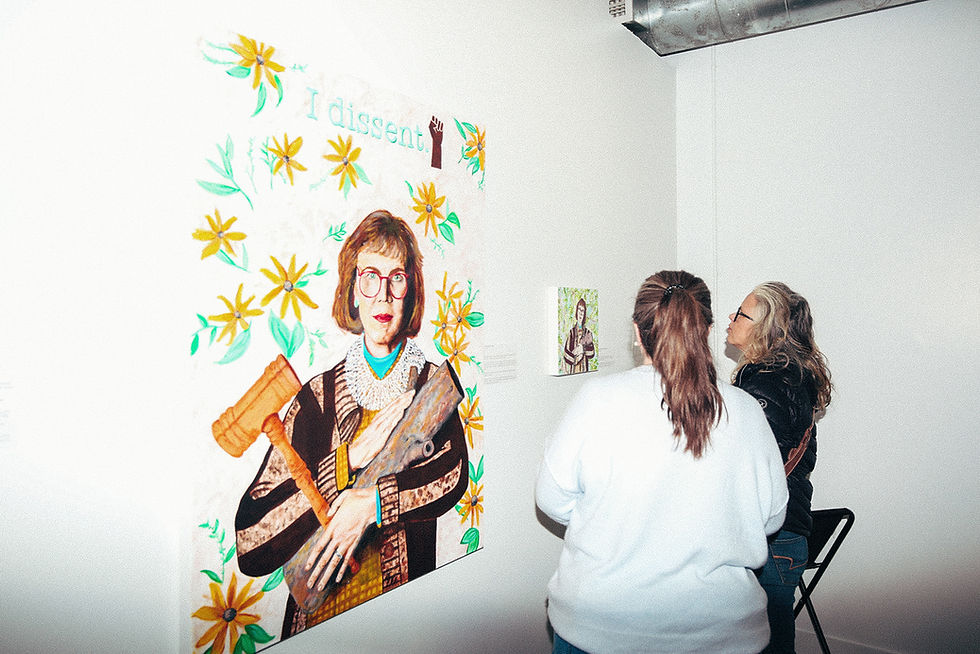 look at art 11_72dpi