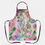 Thumbnail: Ralph Waldo Emerson (hydrangeas) - Apron