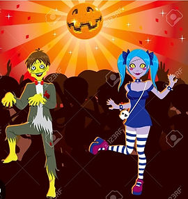 Oct.jpg