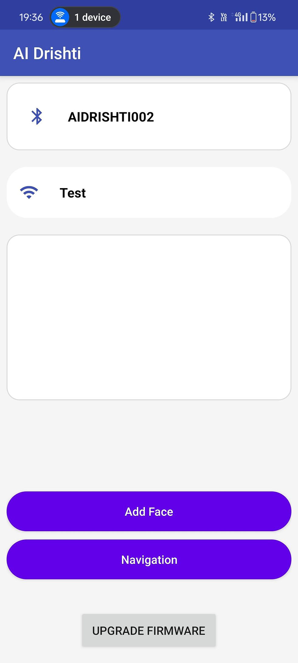 shared image (3).jpeg