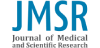 jmsr.png
