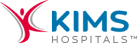 logo-1-1.png
