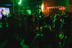 12 OKT18_222 Short Films